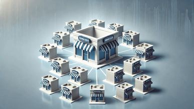 What Is a Franchise?