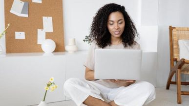 How to Choose the Right Franchise?