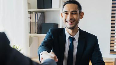 Exiting a Franchise Agreement: What You Need to Know