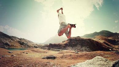 Franchising - Do You Make the Leap?