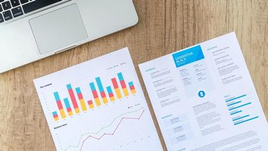 Trends in Franchising - The Master Franchise Model vs Development Agreements