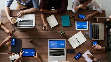 How Your Previous Experience Can Make You a Better Franchisee