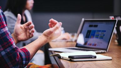 Drive Profits with a Loyalty Program