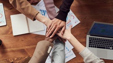 Characteristic of a successful franchisor