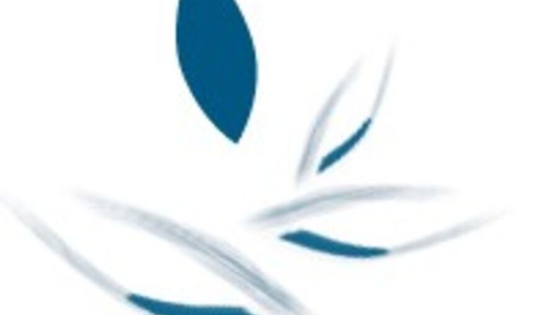 The Guardian of Memories