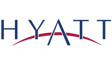 Hyatt Announces Expansion of Brand Footprint in Europe with Plans for Kennedy 89 Hotel in Frankfurt