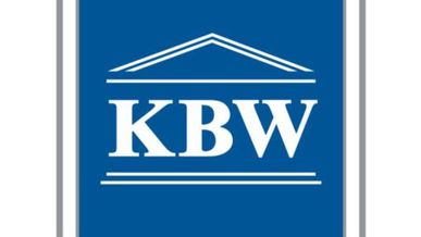 KBW Bolsters European Investment Banking Franchise