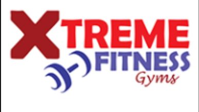 Xtreme Fitness Gyms Expands Rapidly Across Eastern Europe