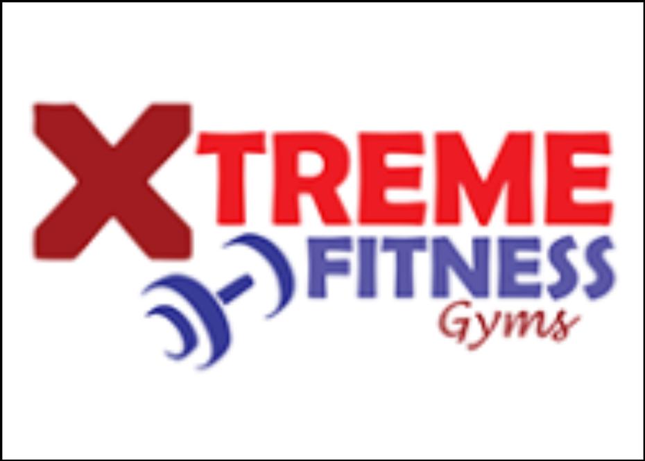 Xtreme Fitness Gyms Expands Rapidly Across Eastern Europe