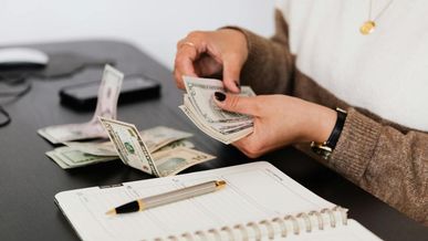 How to Finance Your Franchise in 2025: Key Options