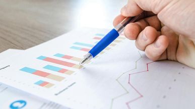 Understanding Market Research and Localization for Franchise Owner in Eastern Europe