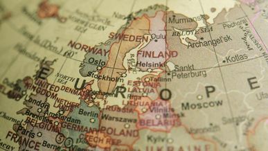 Franchising in Emerging Markets: Why Eastern Europe Is Gaining Global Attention