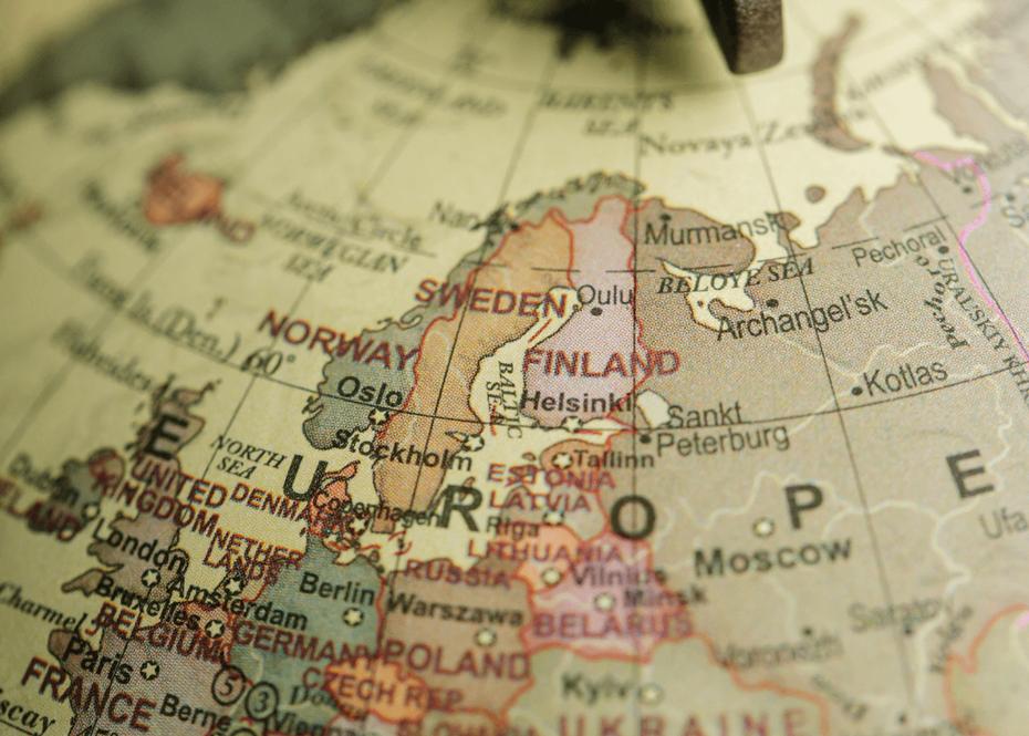 Franchising in Emerging Markets: Why Eastern Europe Is Gaining Global Attention