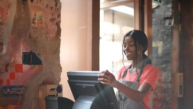 Training Franchise Staff Across Borders: Lessons from Eastern Europe