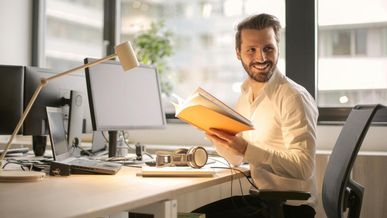 Creating a Franchise Culture That Resonates with Eastern European Consumers