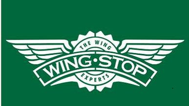 Wingstop Enters Spain as Part of Wider International Expansion Plans