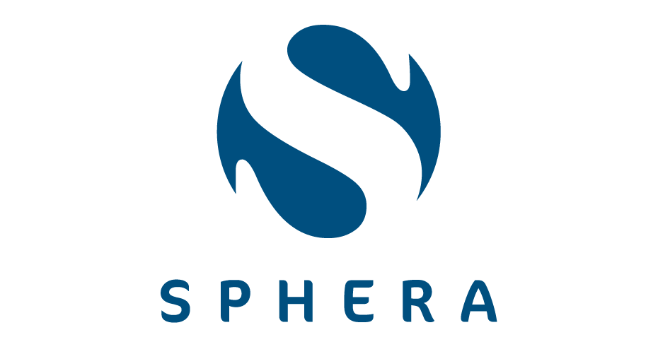 Romania's Sphera Franchise opens new Pizza Hut, KFC restaurants