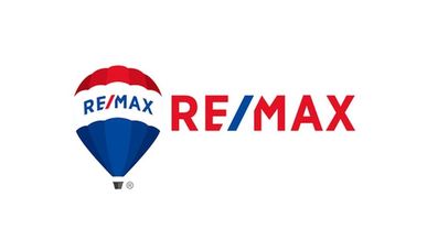 RE/MAX Romania eyes 15 mln euro in commission fees in 2022