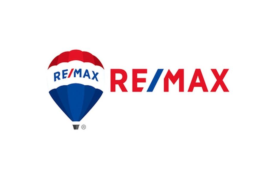 RE/MAX Romania eyes 15 mln euro in commission fees in 2022