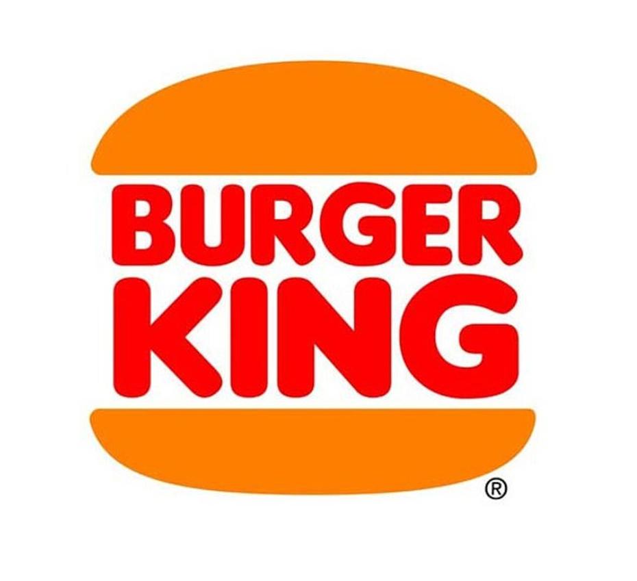 Burger King® to Grow Iconic Restaurant Brand in Poland with New Master Franchisee McWin