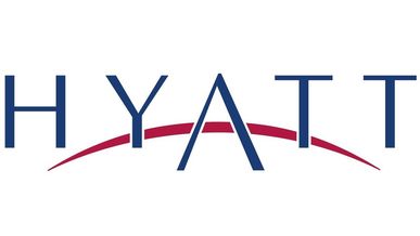 Hyatt to Enter Exclusive Collaboration Agreement with Lindner Hotels AG, to Significantly Increase Brand Footprint in Germany and Key European Destinations
