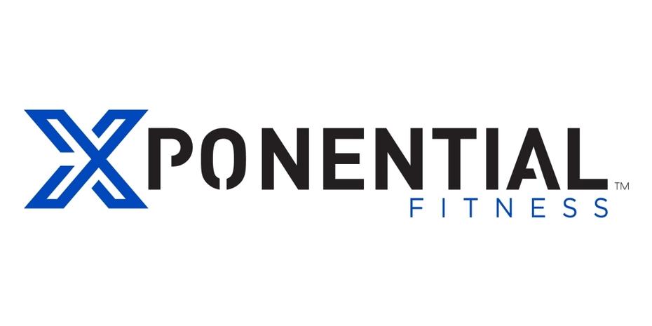 Xponential Fitness Signs Master Franchise Agreement in Portugal for Club Pilates