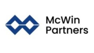 Restaurant Brands International and McWin to Grow Iconic Burger King® and Popeyes® brands in Eastern Europe