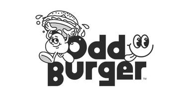 Odd Burger Signs Letter of Intent with Franchise Investment AG to Develop up to 50 Locations in the U.S. and Europe