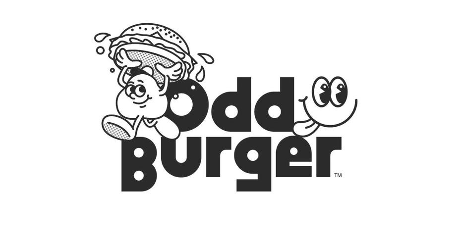 Odd Burger Signs Letter of Intent with Franchise Investment AG to Develop up to 50 Locations in the U.S. and Europe