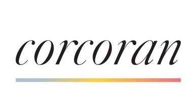 CORCORAN WELCOMES FIRST EUROPEAN FRANCHISE IN ITALY